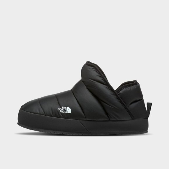*NEW* The North Face Junior's Thermoball Traction Booties - Kid Size 2 - Picture 1 of 10